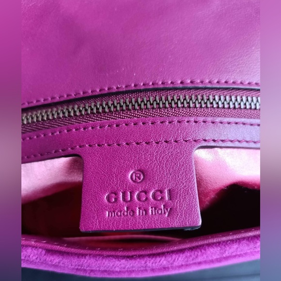 Gucci - Picture 4 of 10